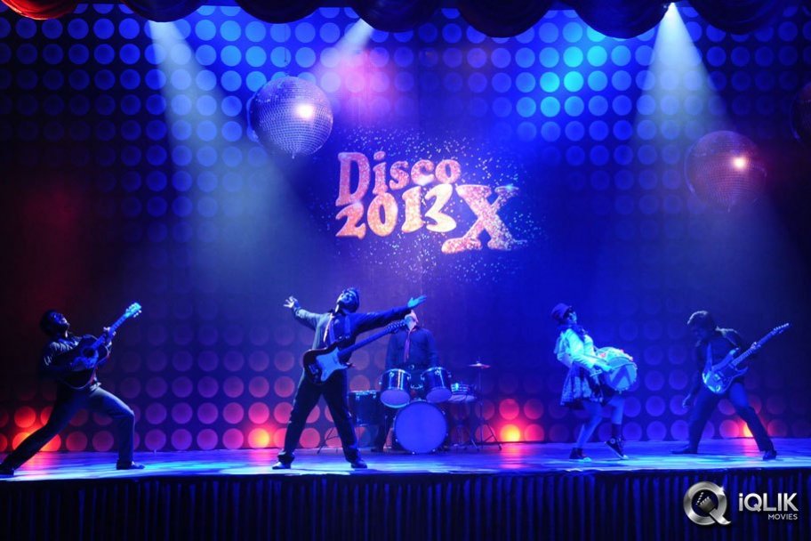 Pusthakamlo Konni Pageelu Missing